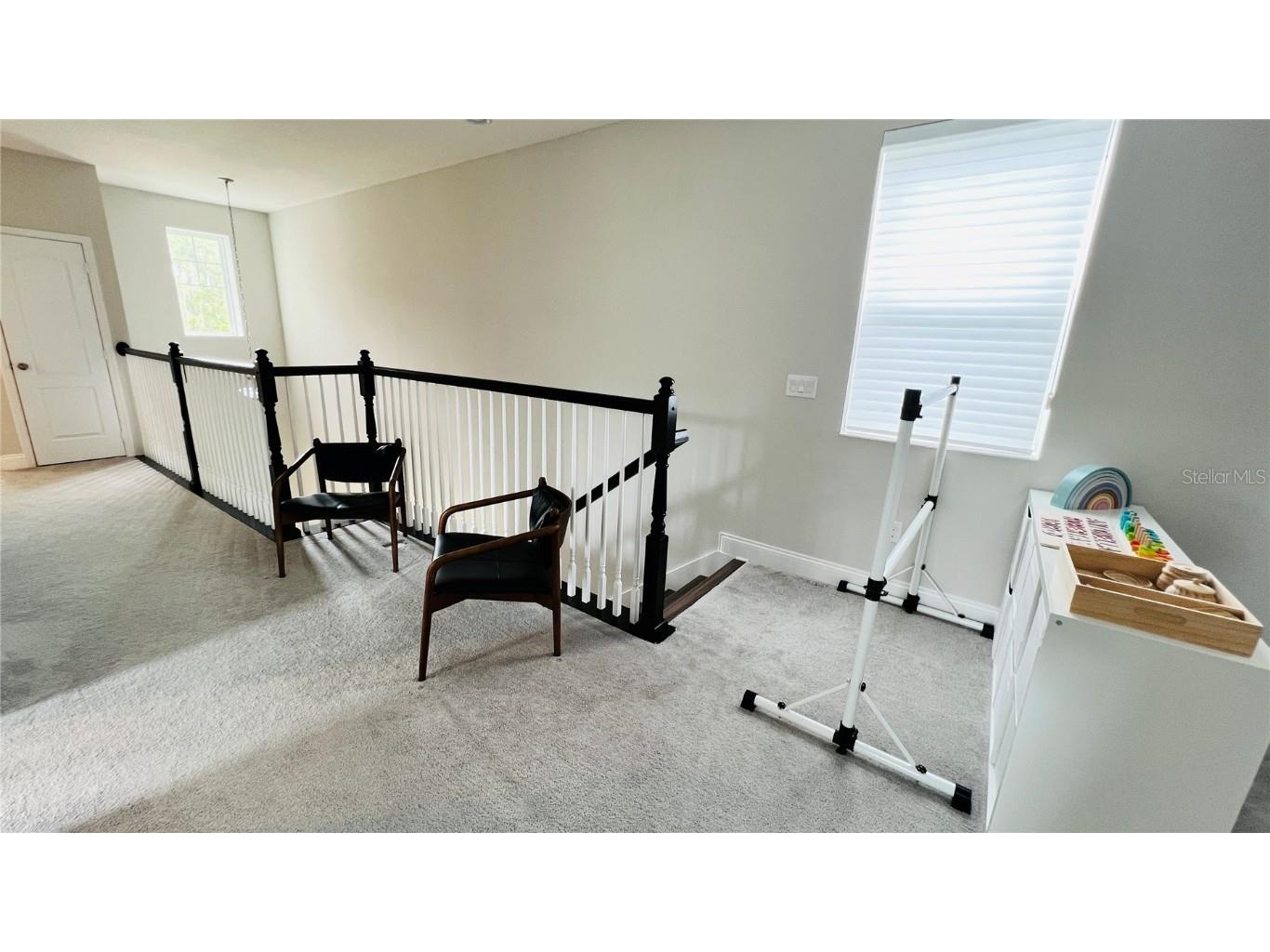 13706 Werrington Drive Winter Garden FL 34787 S5138020 image48