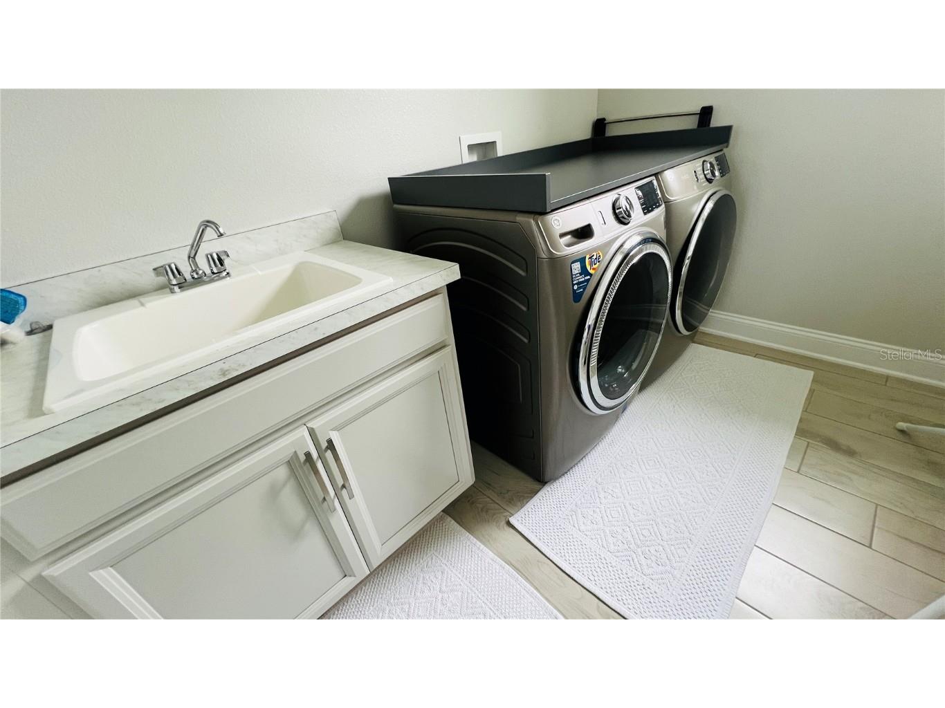 13706 Werrington Drive Winter Garden FL 34787 S5138020 image49