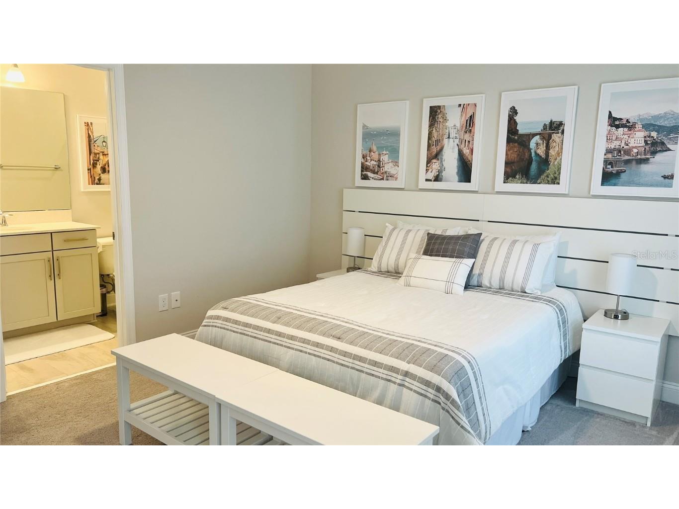 13706 Werrington Drive Winter Garden FL 34787 S5138020 image5