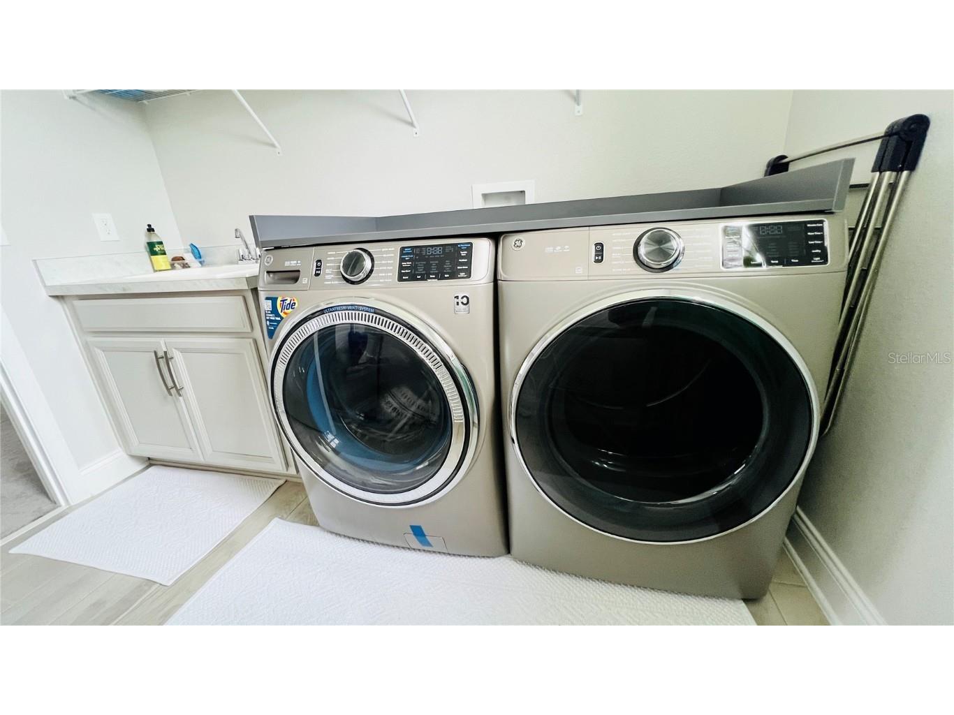 13706 Werrington Drive Winter Garden FL 34787 S5138020 image51