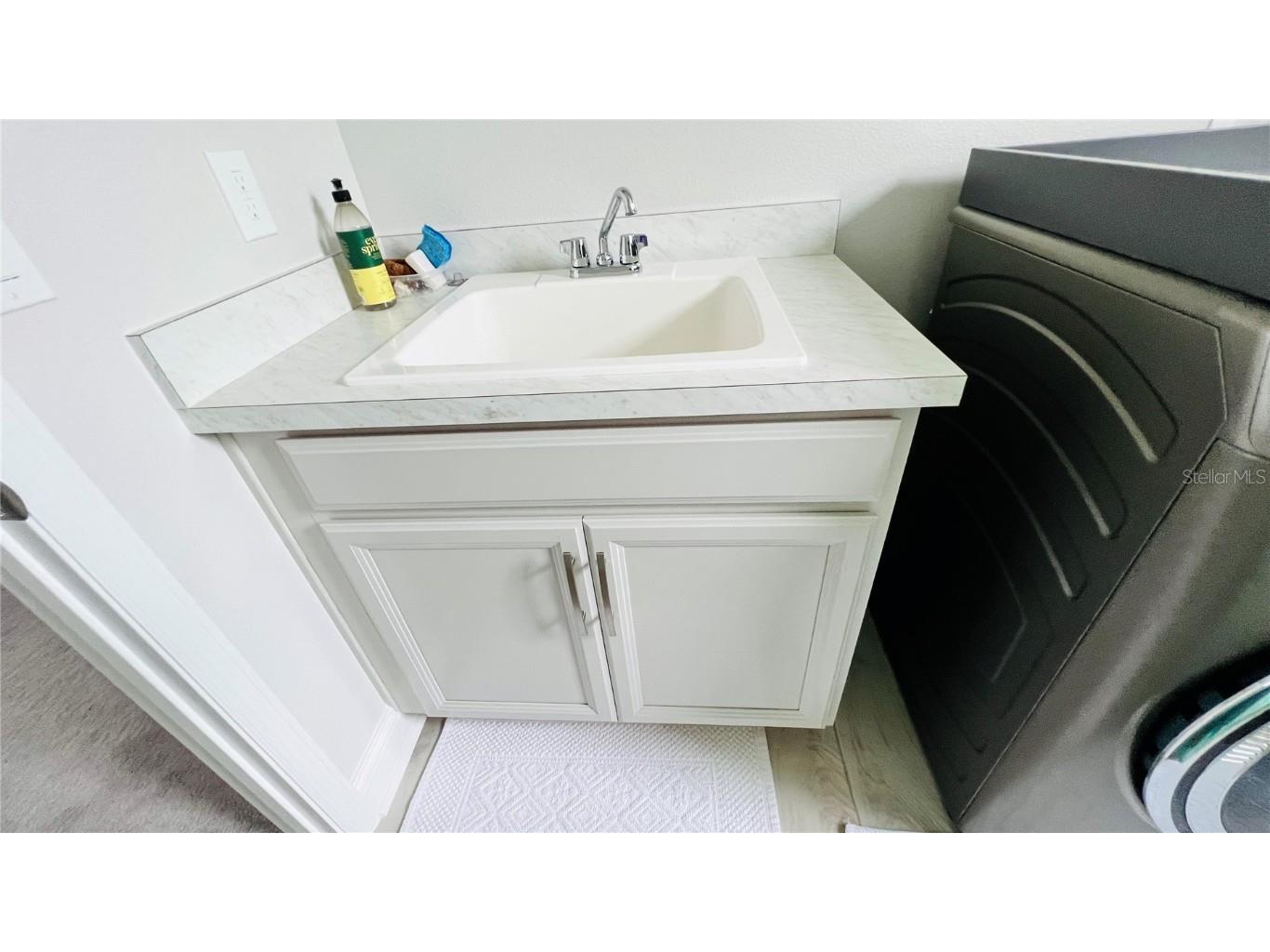 13706 Werrington Drive Winter Garden FL 34787 S5138020 image52