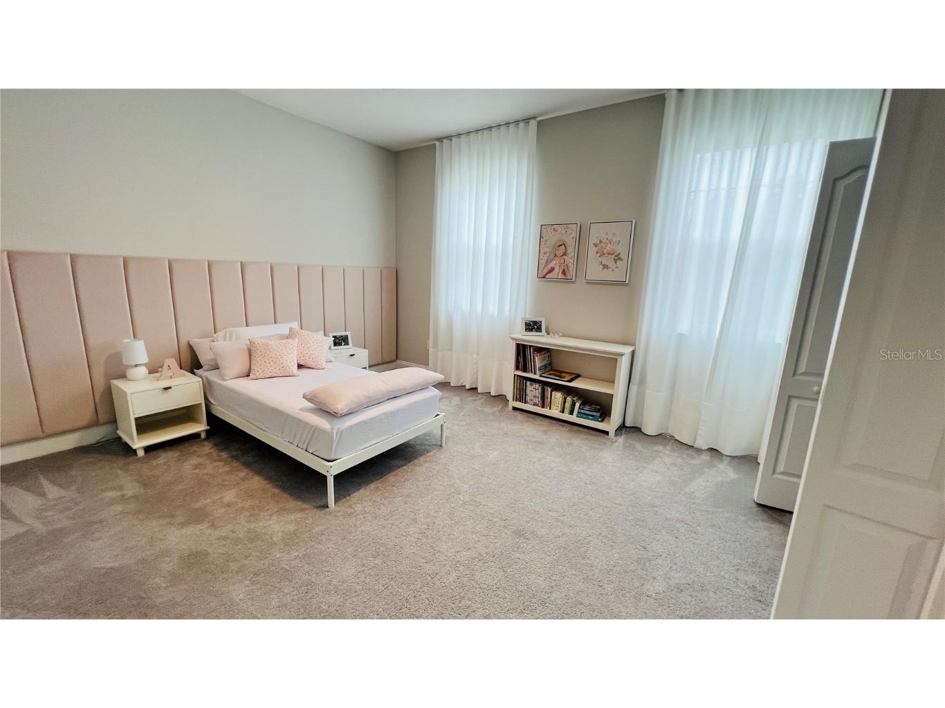 13706 Werrington Drive Winter Garden FL 34787 S5138020 image53