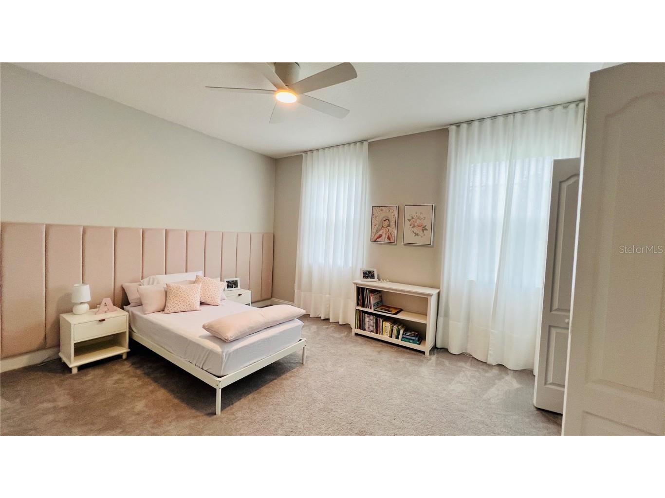 13706 Werrington Drive Winter Garden FL 34787 S5138020 image54