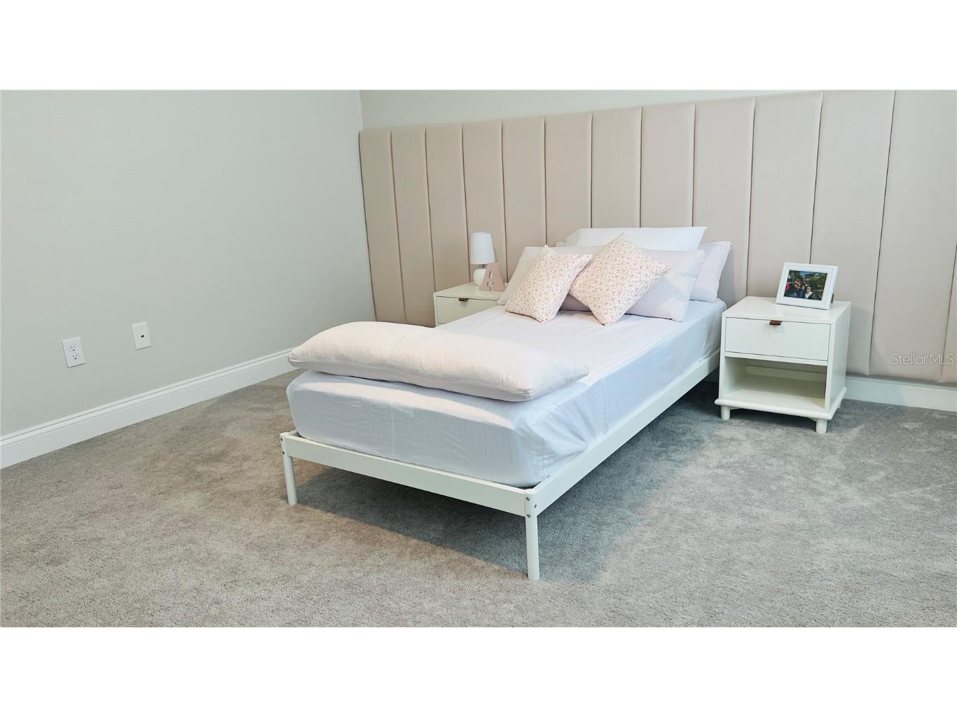 13706 Werrington Drive Winter Garden FL 34787 S5138020 image56