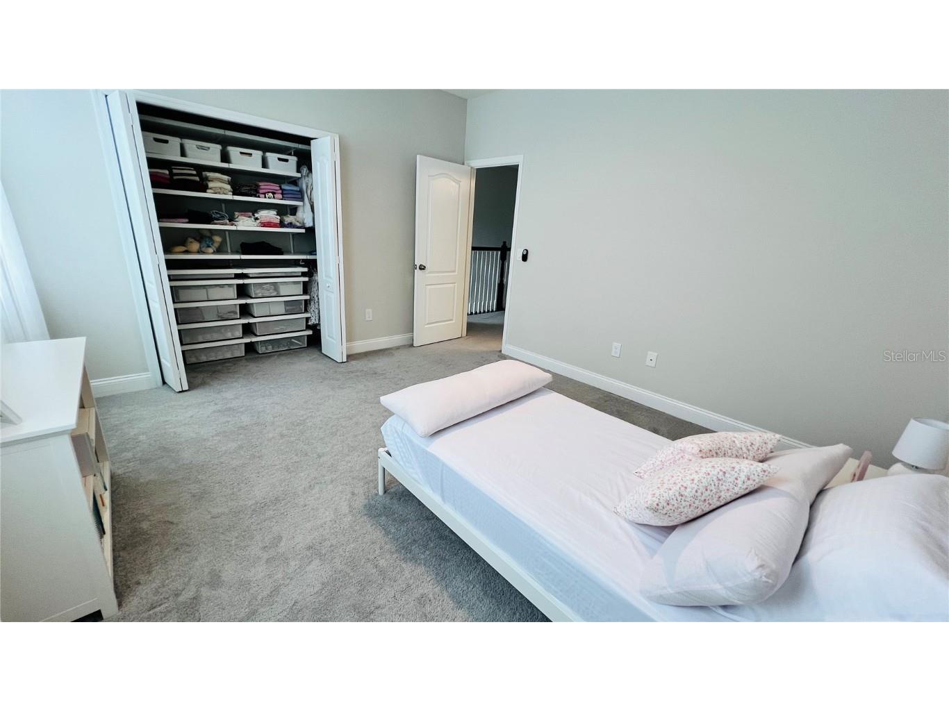 13706 Werrington Drive Winter Garden FL 34787 S5138020 image57