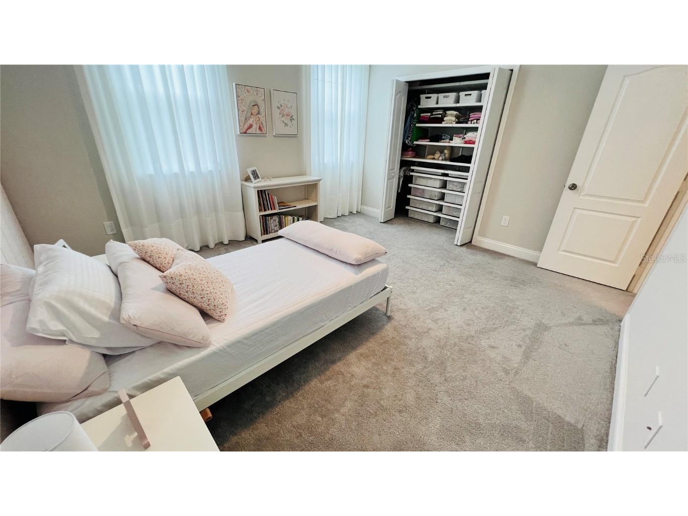 13706 Werrington Drive Winter Garden FL 34787 S5138020 image58