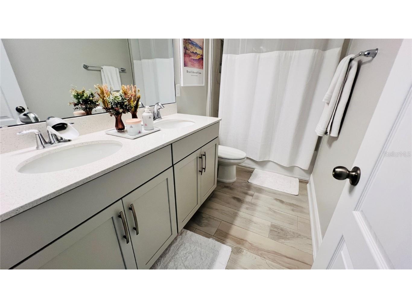 13706 Werrington Drive Winter Garden FL 34787 S5138020 image59