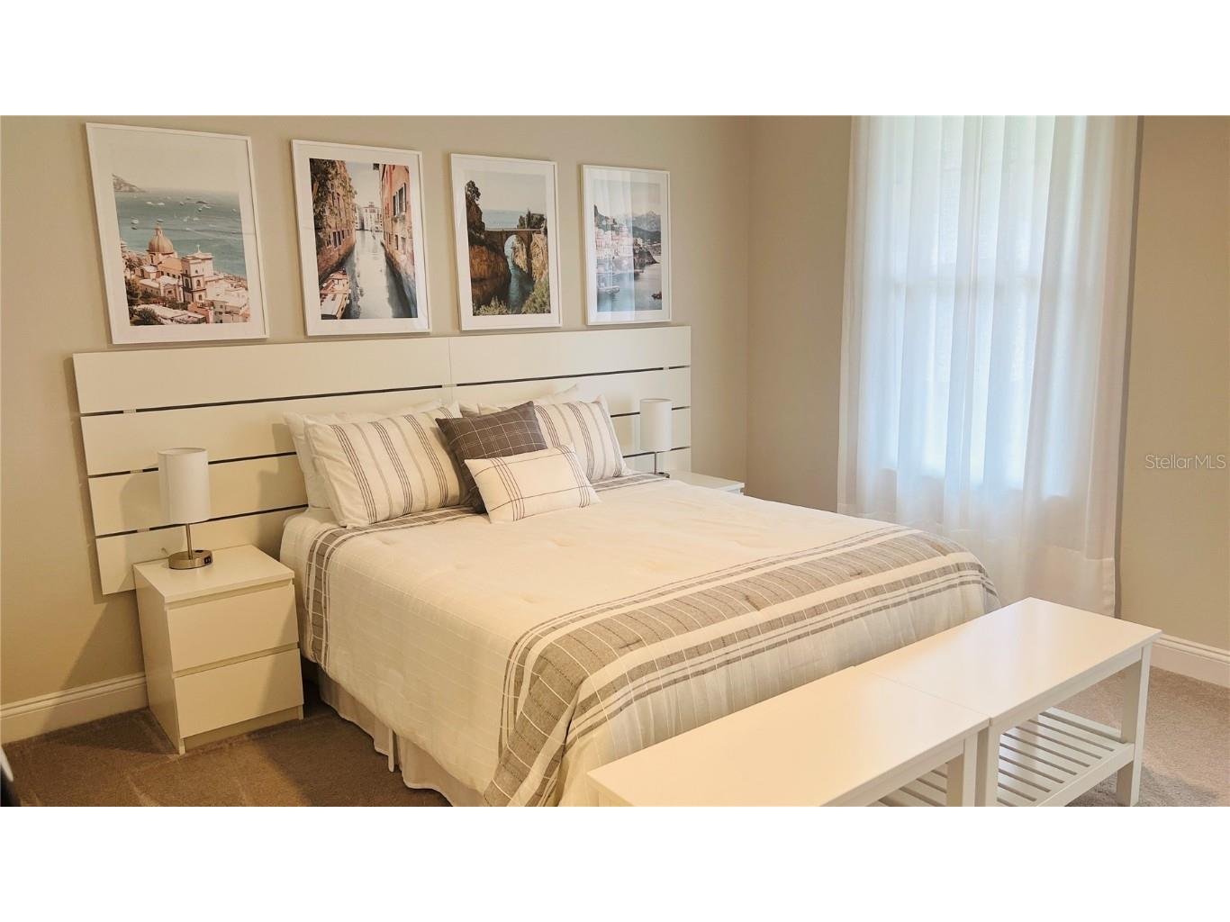 13706 Werrington Drive Winter Garden FL 34787 S5138020 image6