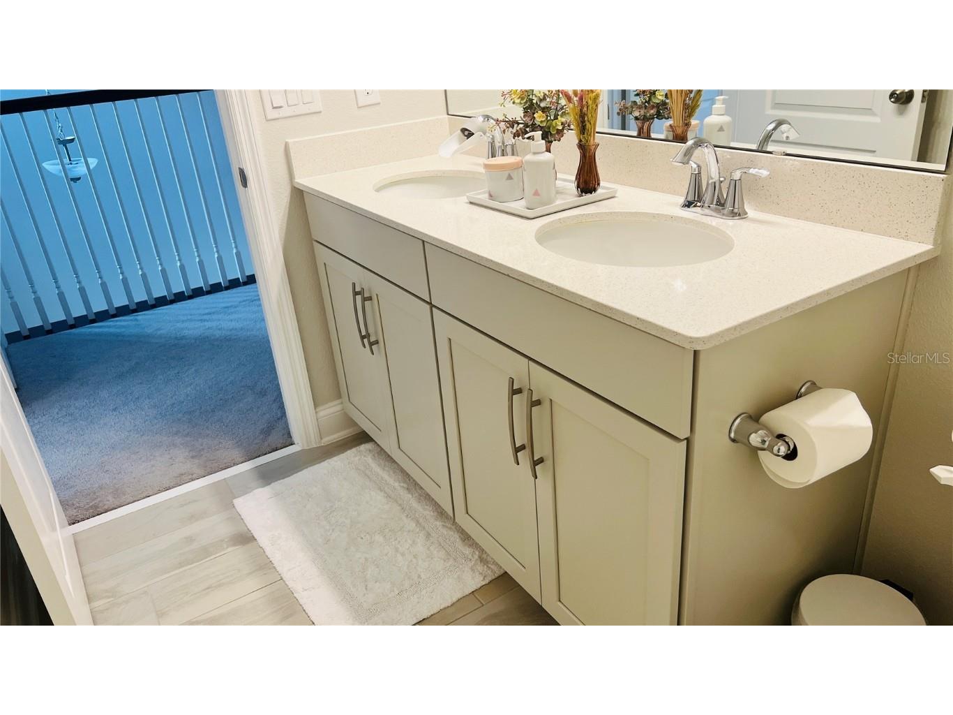 13706 Werrington Drive Winter Garden FL 34787 S5138020 image61