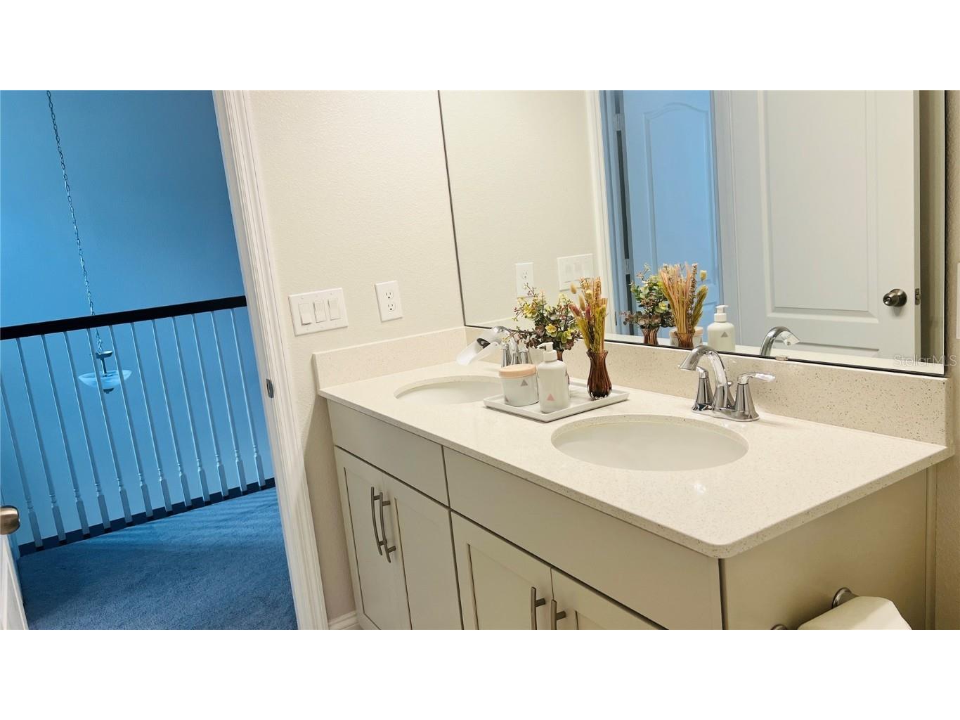 13706 Werrington Drive Winter Garden FL 34787 S5138020 image62