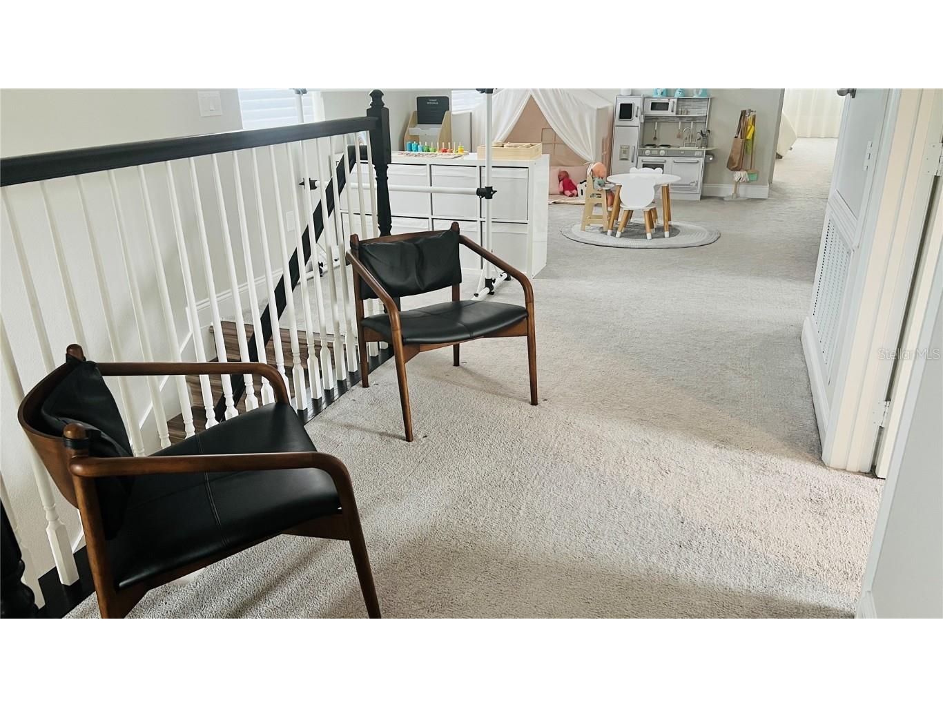 13706 Werrington Drive Winter Garden FL 34787 S5138020 image63