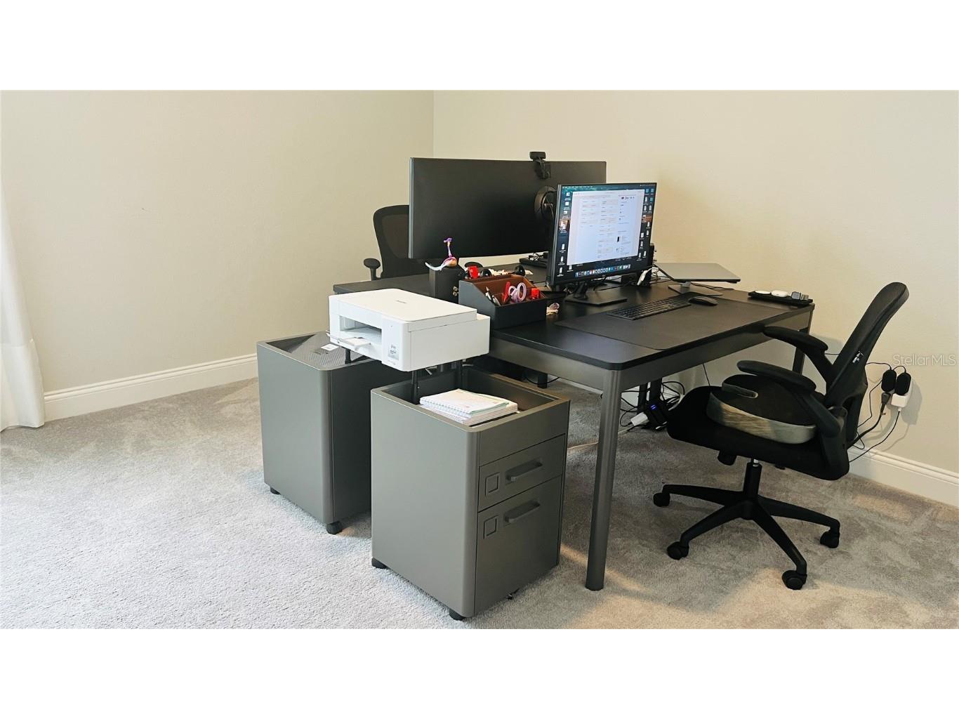 13706 Werrington Drive Winter Garden FL 34787 S5138020 image66