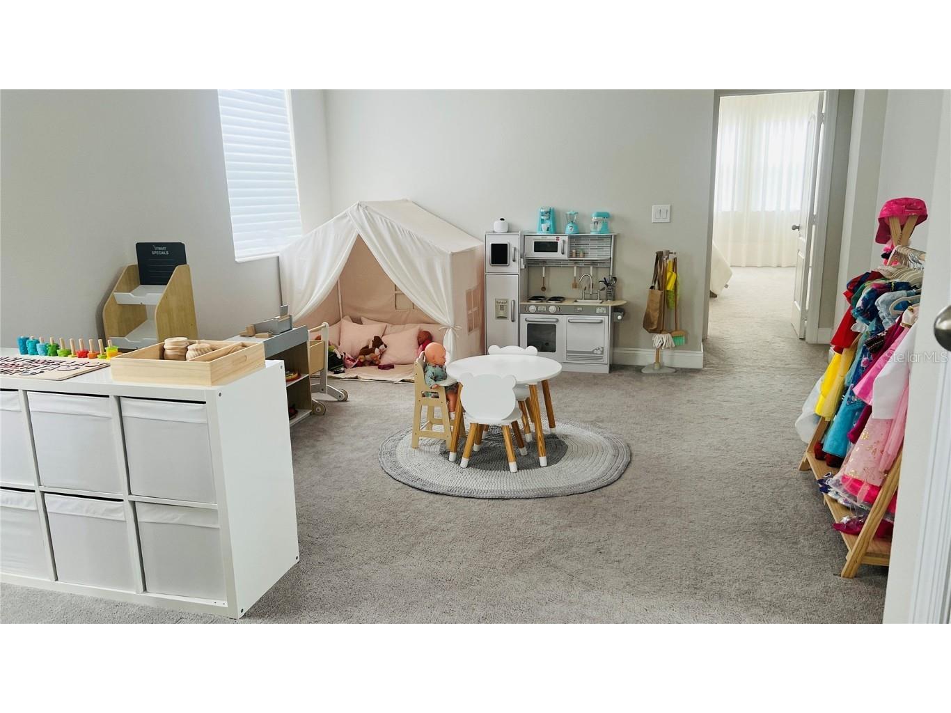 13706 Werrington Drive Winter Garden FL 34787 S5138020 image67