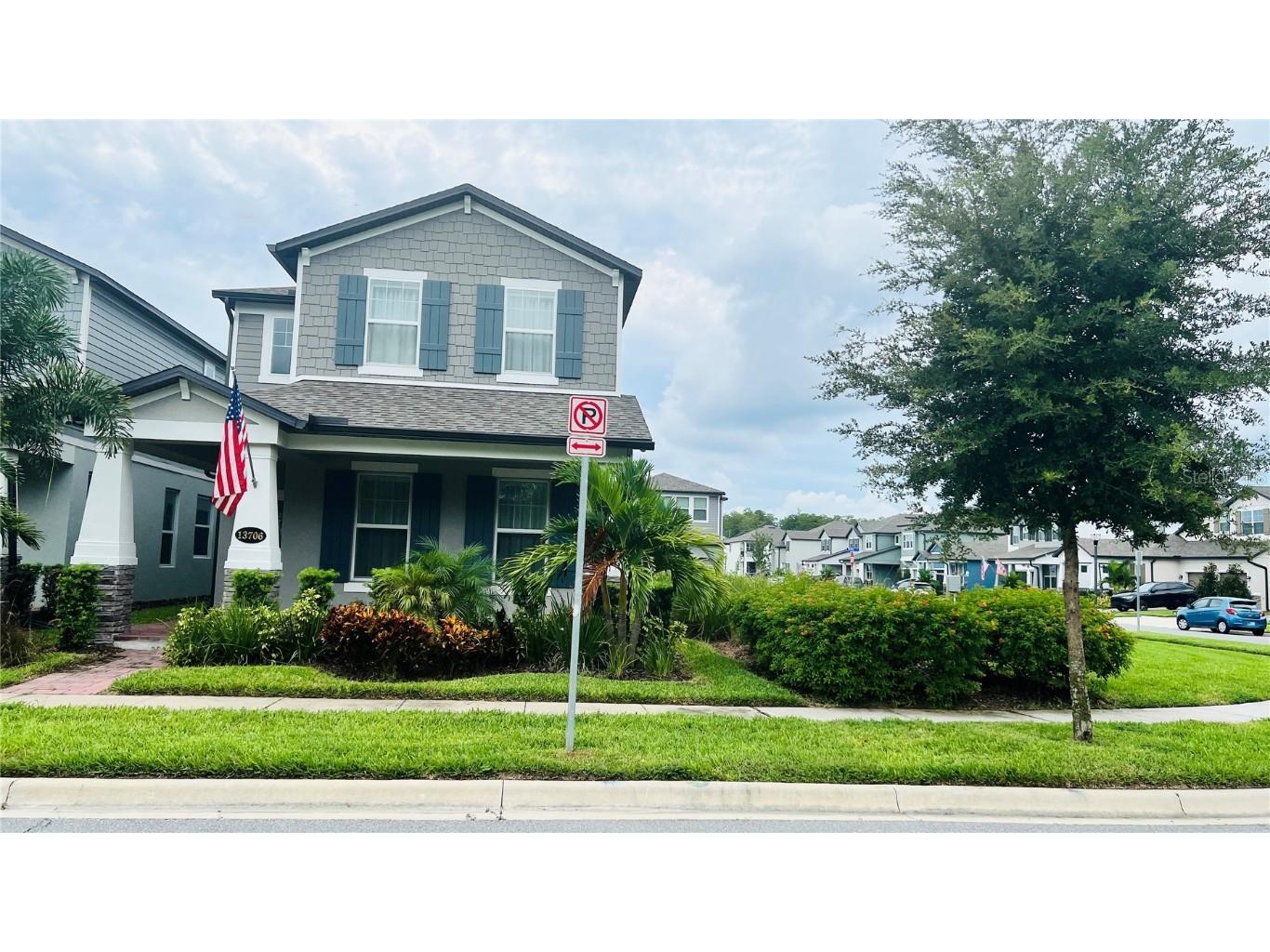 13706 Werrington Drive Winter Garden FL 34787 S5138020 image69