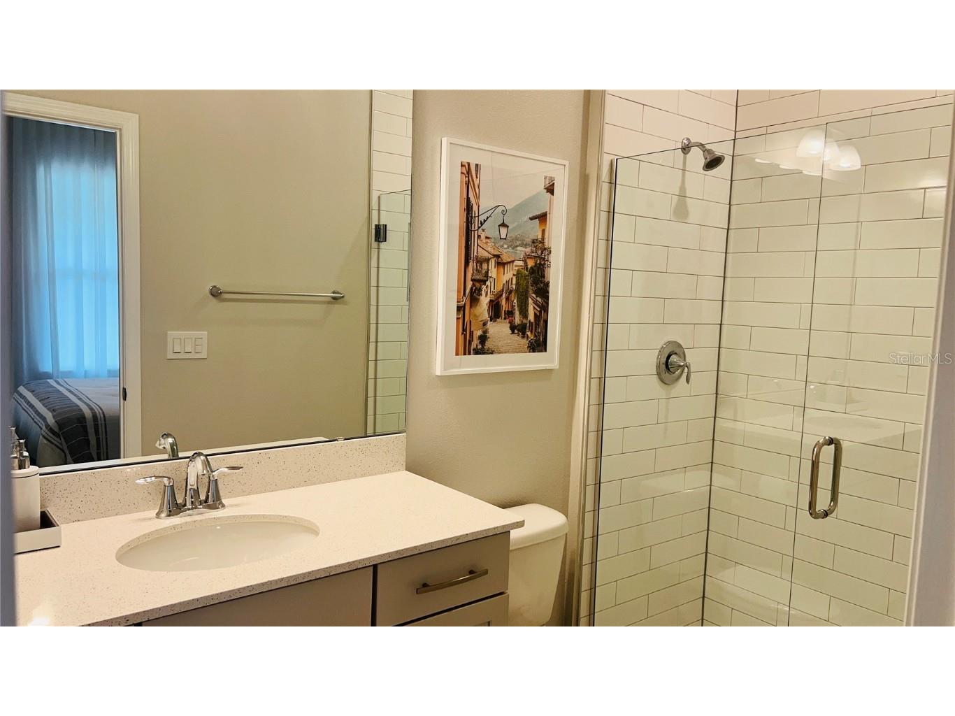 13706 Werrington Drive Winter Garden FL 34787 S5138020 image7