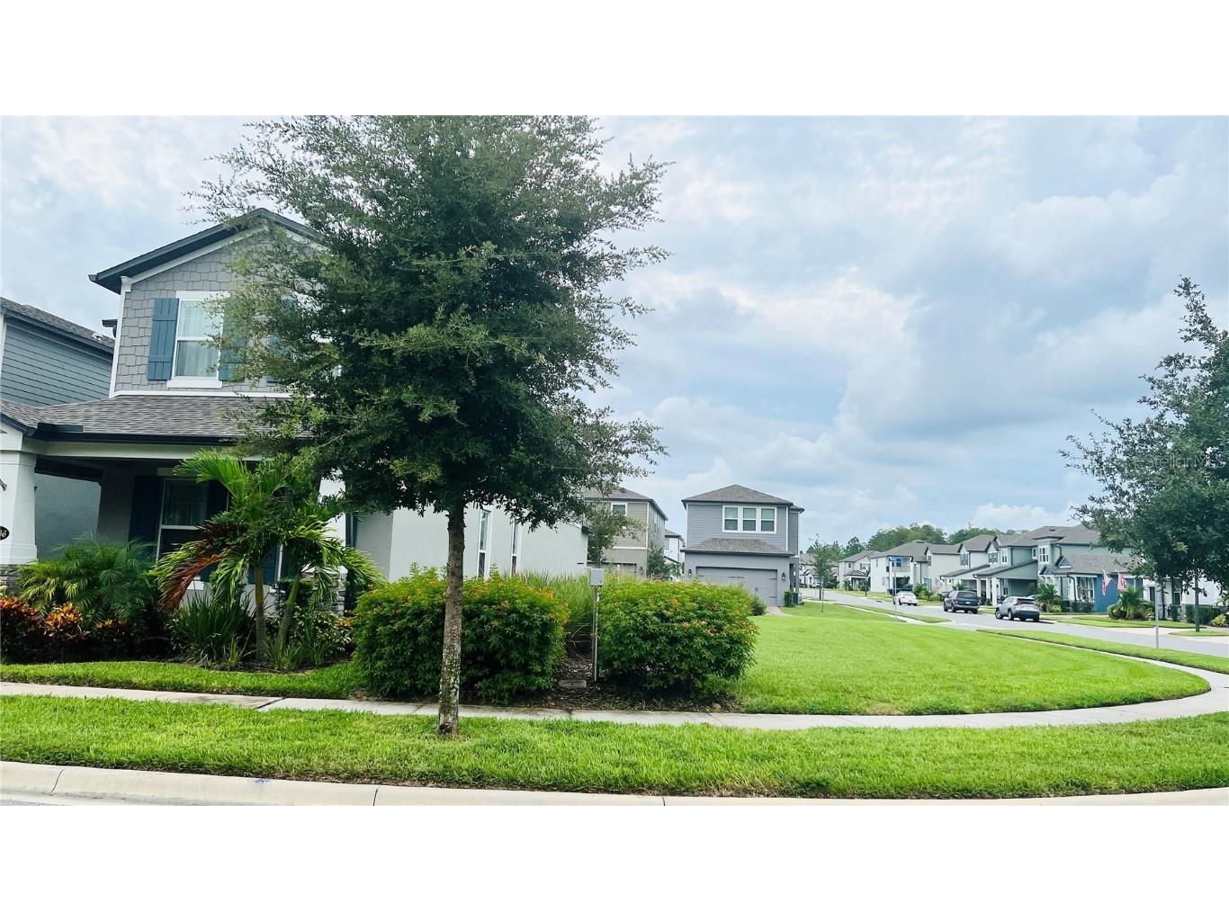 13706 Werrington Drive Winter Garden FL 34787 S5138020 image70