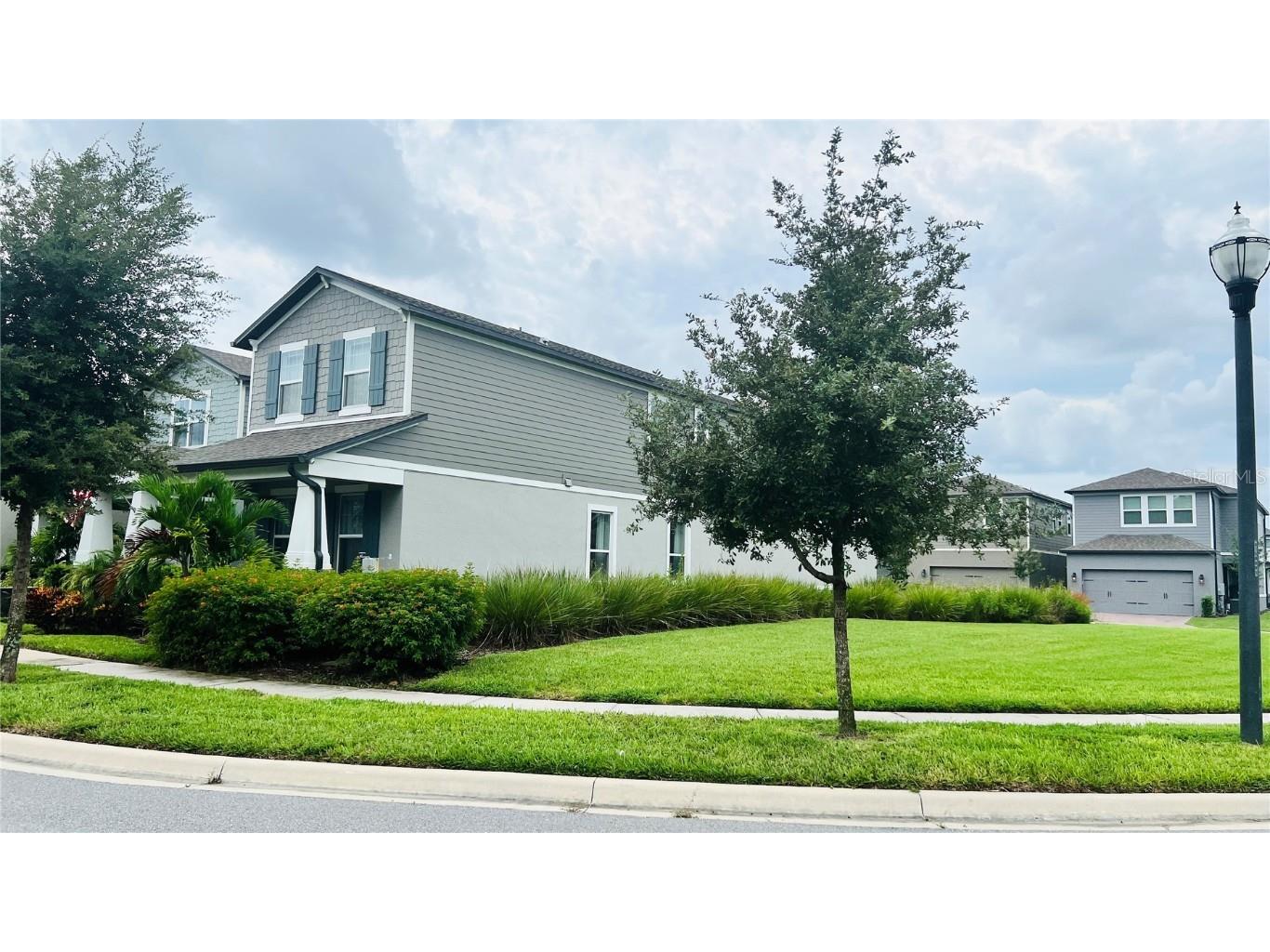 13706 Werrington Drive Winter Garden FL 34787 S5138020 image72