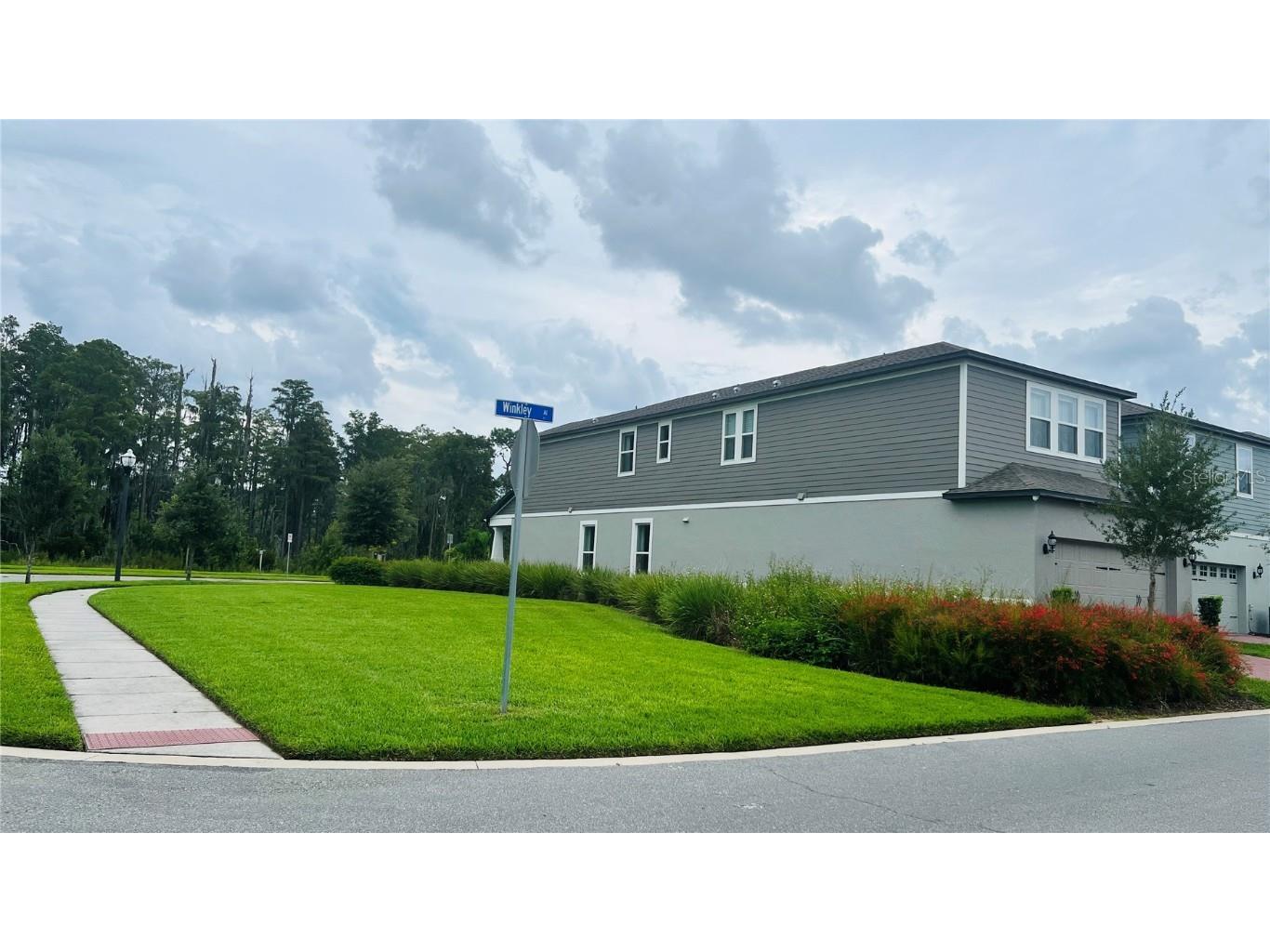 13706 Werrington Drive Winter Garden FL 34787 S5138020 image73