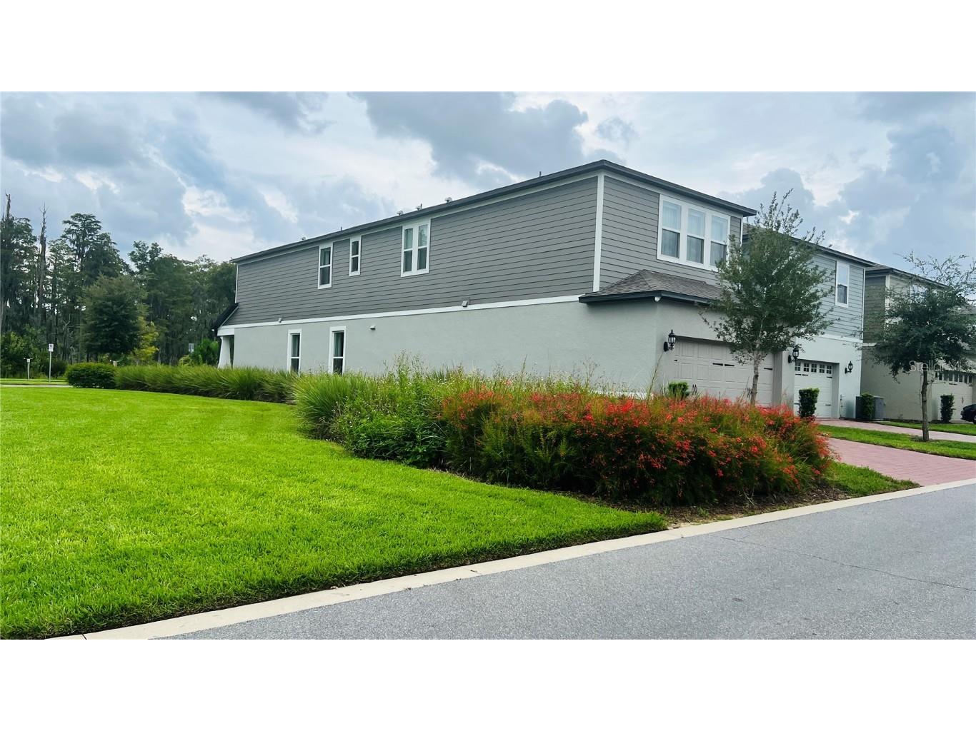 13706 Werrington Drive Winter Garden FL 34787 S5138020 image74