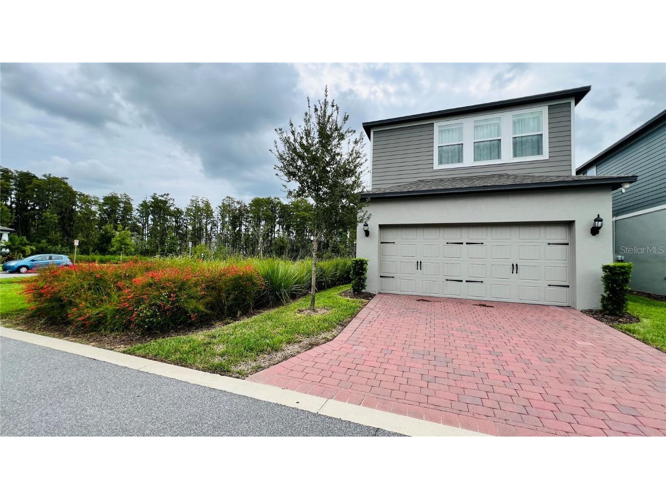 13706 Werrington Drive Winter Garden FL 34787 S5138020 image75