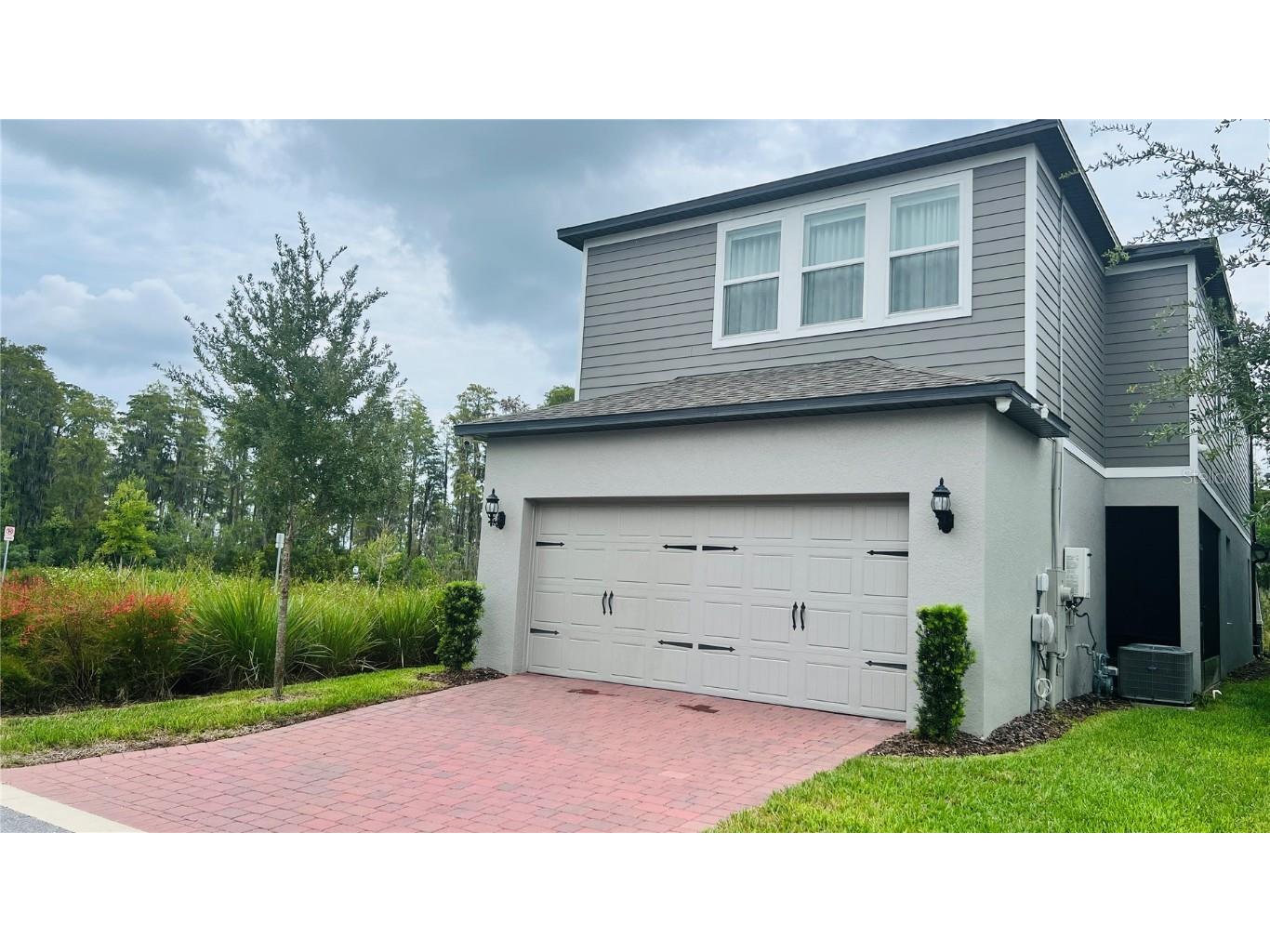 13706 Werrington Drive Winter Garden FL 34787 S5138020 image76