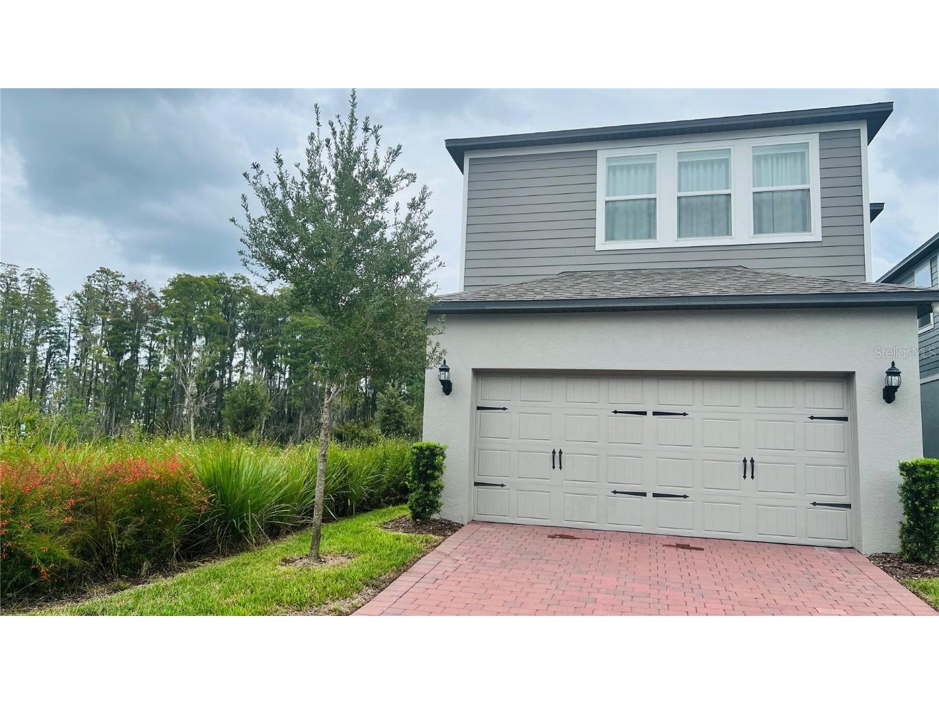 13706 Werrington Drive Winter Garden FL 34787 S5138020 image77