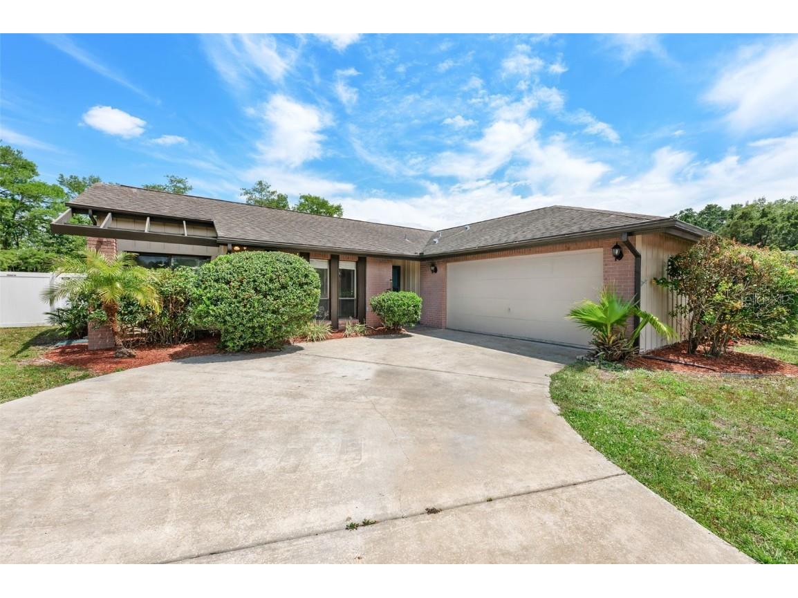 13706 Whitby Road Hudson FL 34667 T3521827 image1