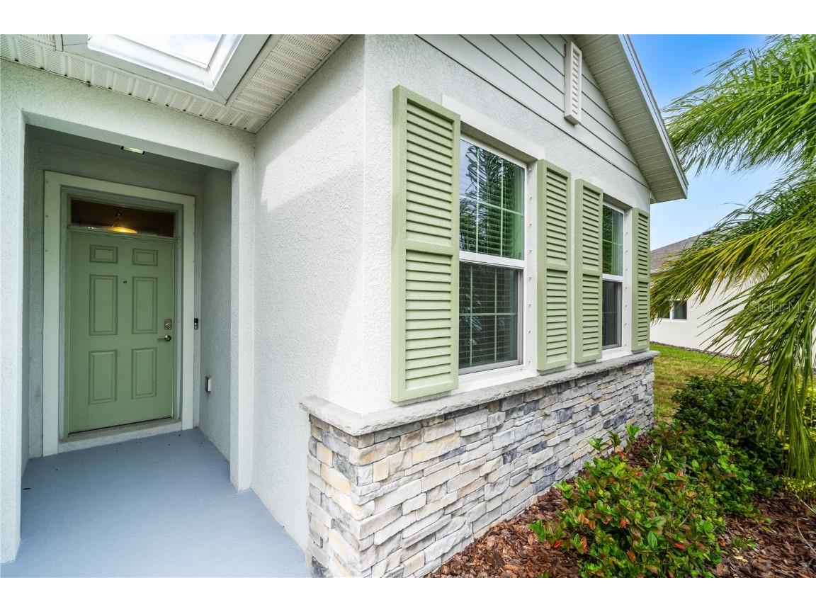 13706 Woodbridge Terrace Bradenton FL 34211 A4592975 image1