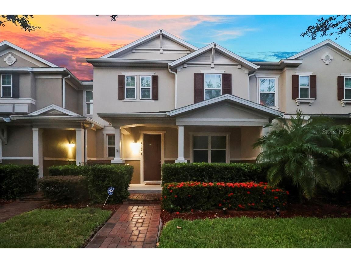13707 Beckman Drive Windermere FL 34786 O6137561 image1