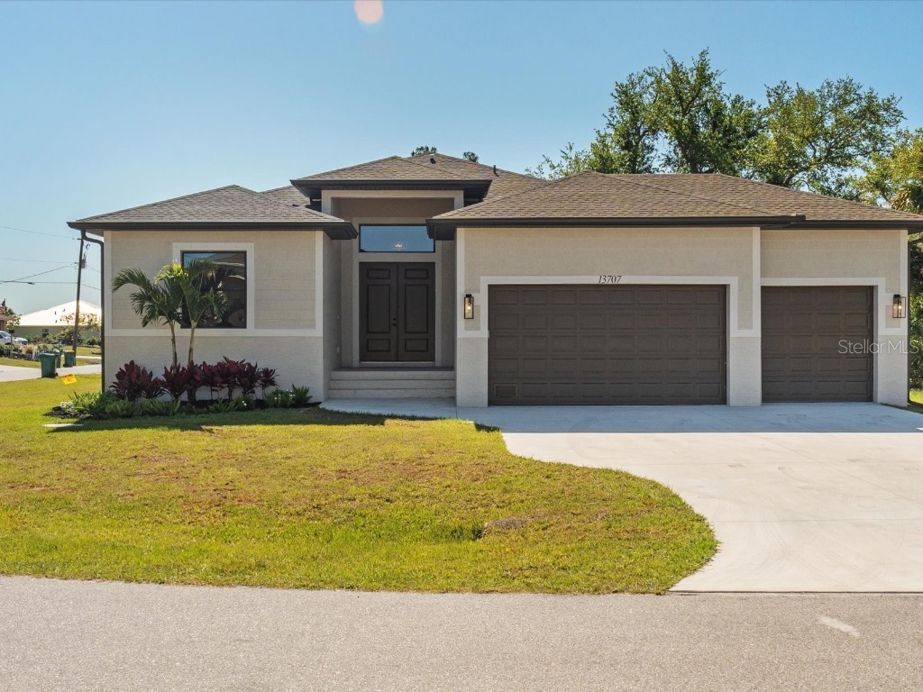 13707 Begonia Circle Port Charlotte FL 33981 C7502998 image1