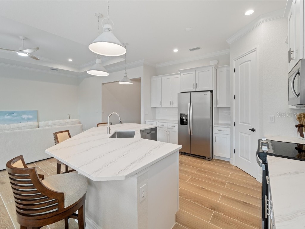 13707 Begonia Circle Port Charlotte FL 33981 C7502998 image10