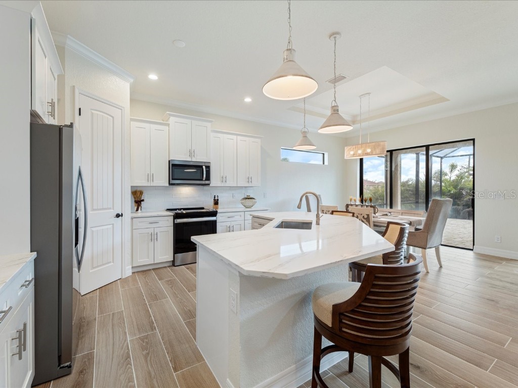 13707 Begonia Circle Port Charlotte FL 33981 C7502998 image11