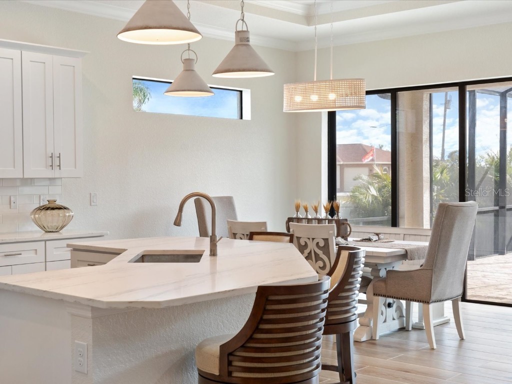 13707 Begonia Circle Port Charlotte FL 33981 C7502998 image13