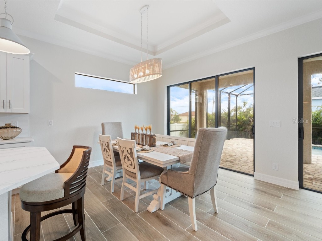 13707 Begonia Circle Port Charlotte FL 33981 C7502998 image14