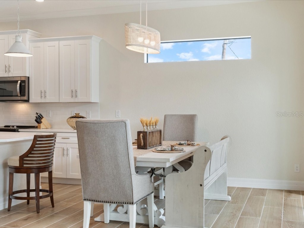 13707 Begonia Circle Port Charlotte FL 33981 C7502998 image15