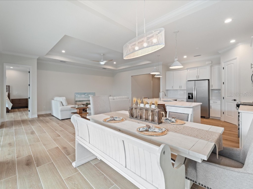 13707 Begonia Circle Port Charlotte FL 33981 C7502998 image16