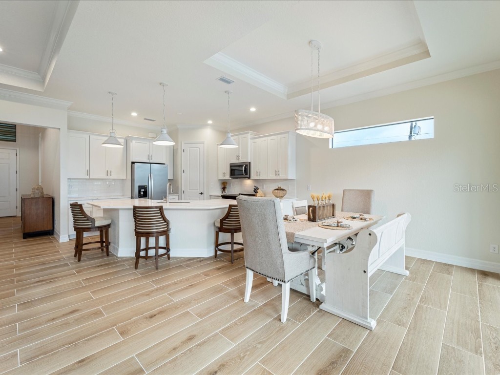 13707 Begonia Circle Port Charlotte FL 33981 C7502998 image17