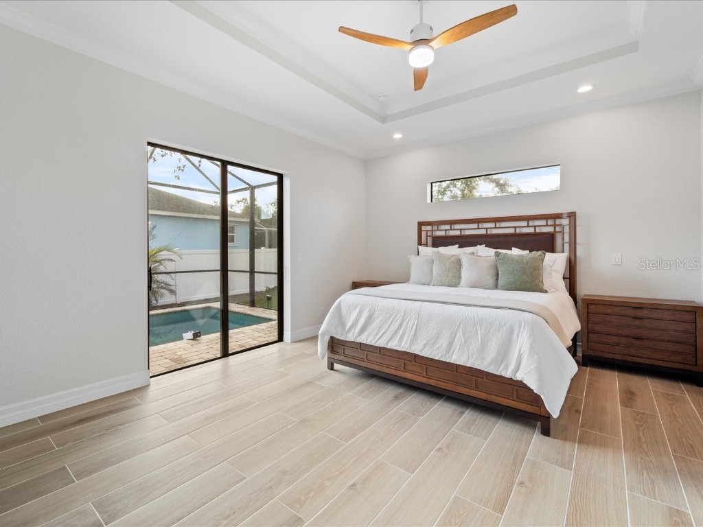 13707 Begonia Circle Port Charlotte FL 33981 C7502998 image18