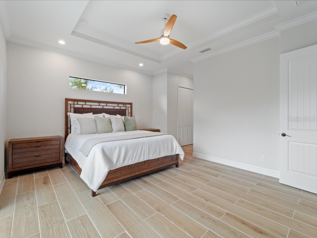 13707 Begonia Circle Port Charlotte FL 33981 C7502998 image19