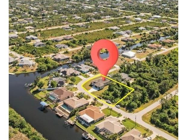 13707 Begonia Circle Port Charlotte FL 33981 C7502998 image2
