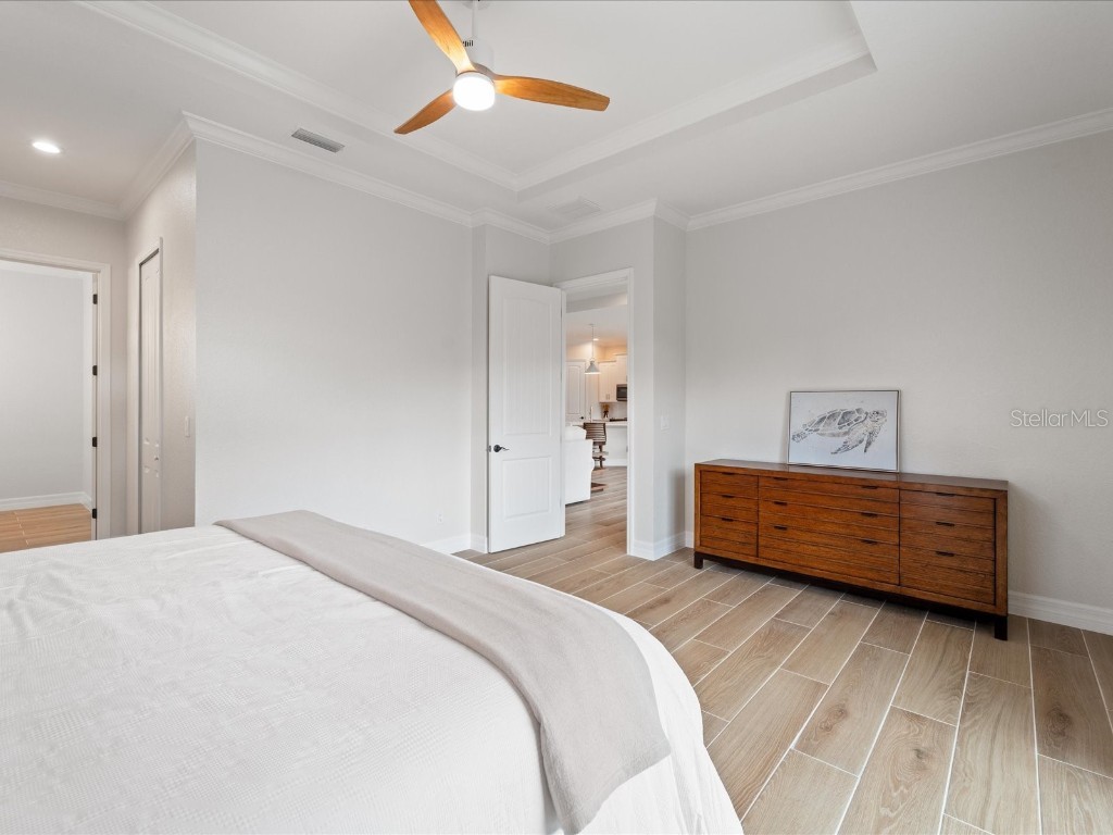 13707 Begonia Circle Port Charlotte FL 33981 C7502998 image20