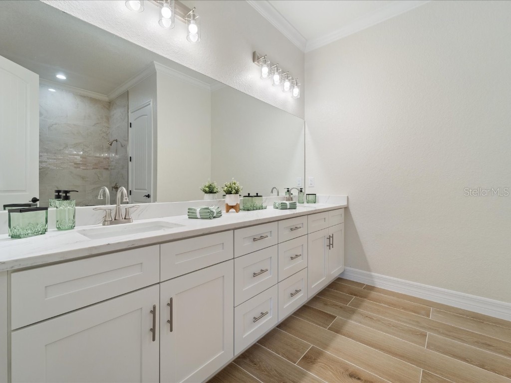 13707 Begonia Circle Port Charlotte FL 33981 C7502998 image21