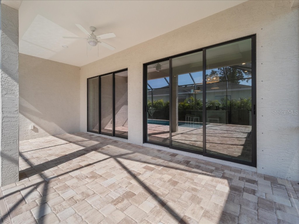 13707 Begonia Circle Port Charlotte FL 33981 C7502998 image24