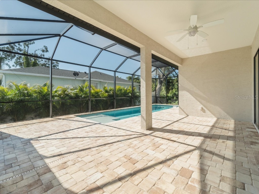 13707 Begonia Circle Port Charlotte FL 33981 C7502998 image25