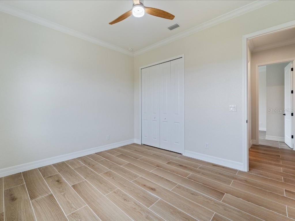 13707 Begonia Circle Port Charlotte FL 33981 C7502998 image27