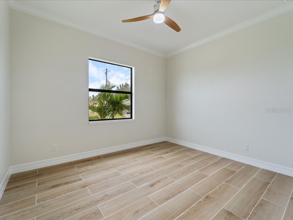 13707 Begonia Circle Port Charlotte FL 33981 C7502998 image28