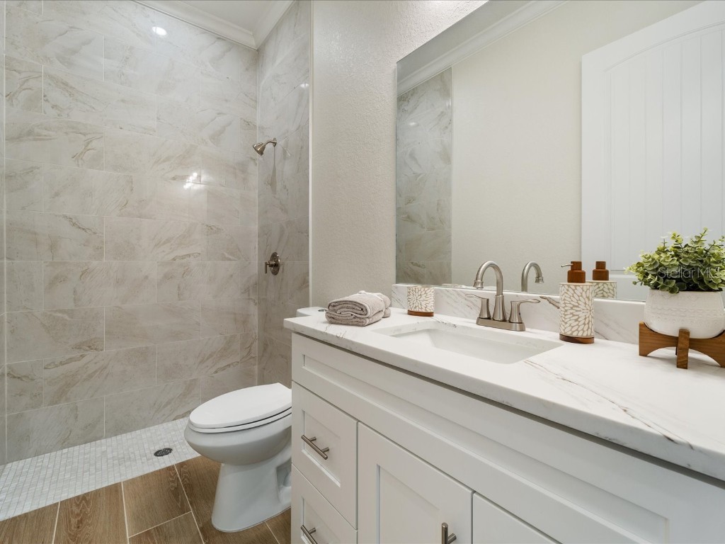 13707 Begonia Circle Port Charlotte FL 33981 C7502998 image29