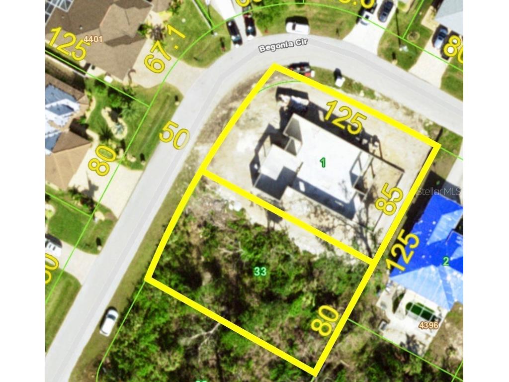 13707 Begonia Circle Port Charlotte FL 33981 C7502998 image3