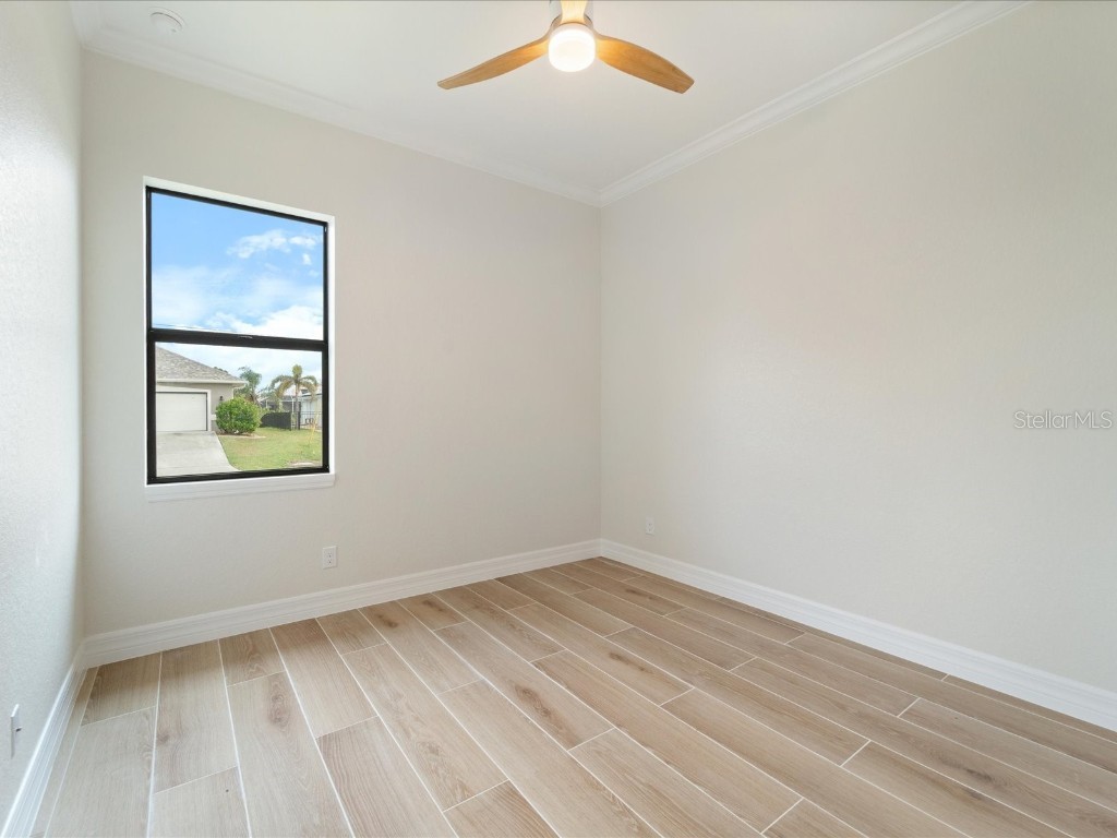 13707 Begonia Circle Port Charlotte FL 33981 C7502998 image31