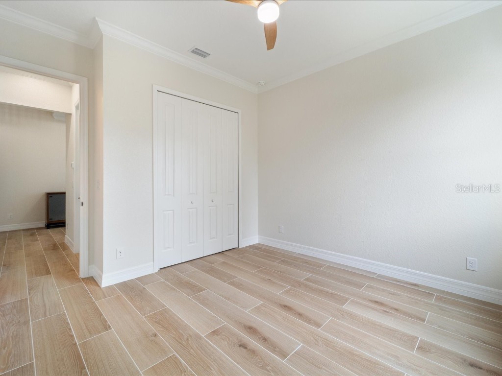 13707 Begonia Circle Port Charlotte FL 33981 C7502998 image32